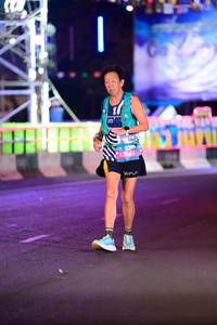 BIB: 
                            <button type="button" onclick="openModal(23389000)" class="btn btn-primary btn-sm float-right btn-popup" data-toggle="modal" data-target=".modal-high-quality">
                        <i class="fas fa-shopping-cart"></i> Add to Cart
                    </button>
                                            <button type="button" onclick="isThisMe(23389000, true)" class="btn btn-success btn-sm float-right btn-popup btn-isme hidden" data-toggle="tooltip" data-placement="bottom" title="นี่คือรูปของคุณใช่ไหม คลิกที่นี่เพื่อเอาเข้าอัลบั้ม">
                        <i class="fas fa-plus"></i> Add to album
                    </button>
                    <button type="button" onclick="isThisMe(23389000, false)" class="btn btn-warning btn-sm float-right btn-popup btn-isnotme hidden">
                        <i class="fas fa-ban"></i> Remove from album
                    </button>